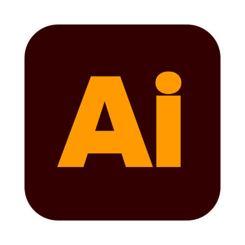 Illustrator
