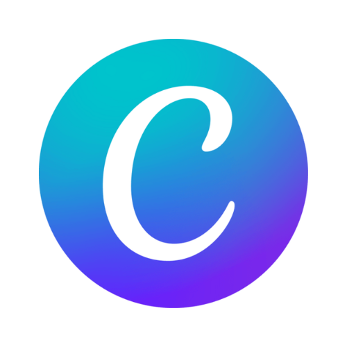 Canva