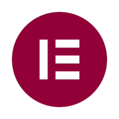 Elementor