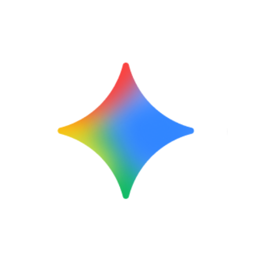 Google Gemini