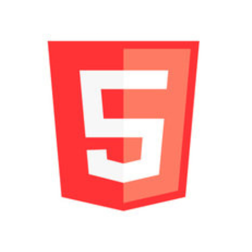 HTML/CSS