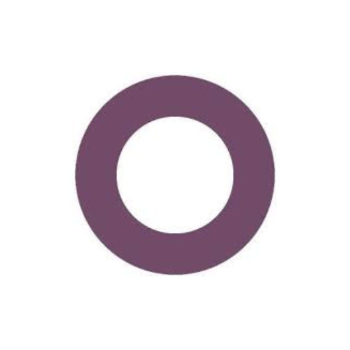 Odoo
