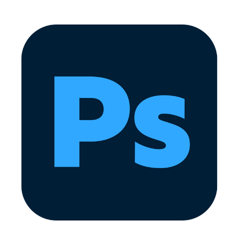 Photoshop