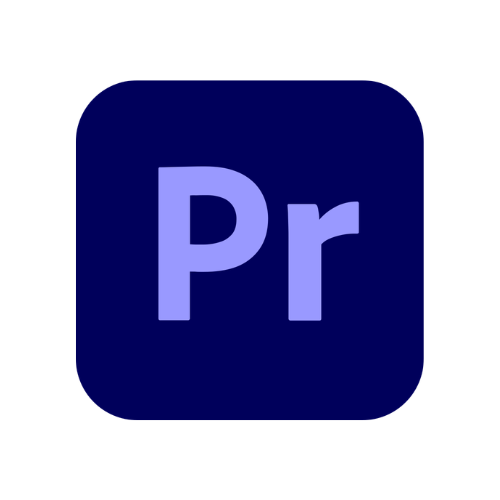 Premiere Pro