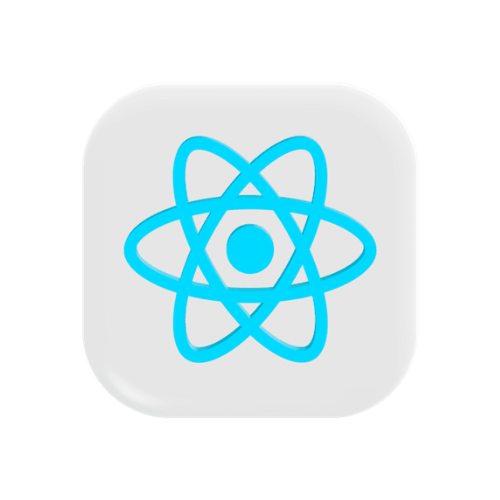 React JS