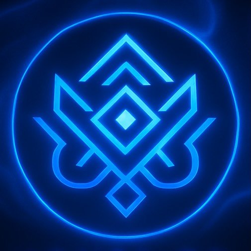 House of Taal Logo